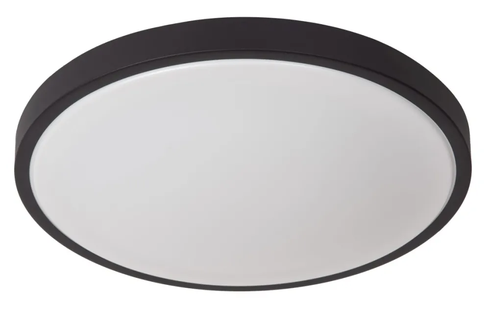 New Lucide Dasher Ø40 badrumslampa