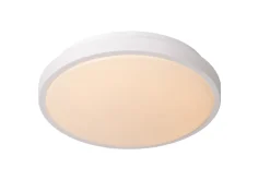 Best Lucide Dasher Ø30 badrumslampa