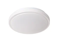 Best Lucide Dasher Ø30 badrumslampa
