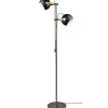 Hot Halo Design D.C Ø18 golvlampa