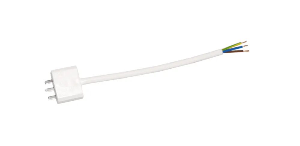Online Lampan DCL 20cm kabel JORDAD
