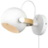 Online Halo Design D.C Ø12 läslampa