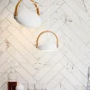 Online Halo Design D.C Ø26 taklampa