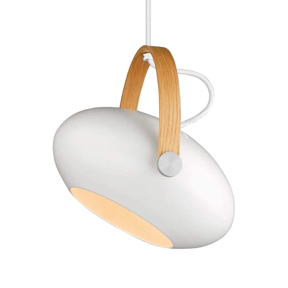 Online Halo Design D.C Ø26 taklampa