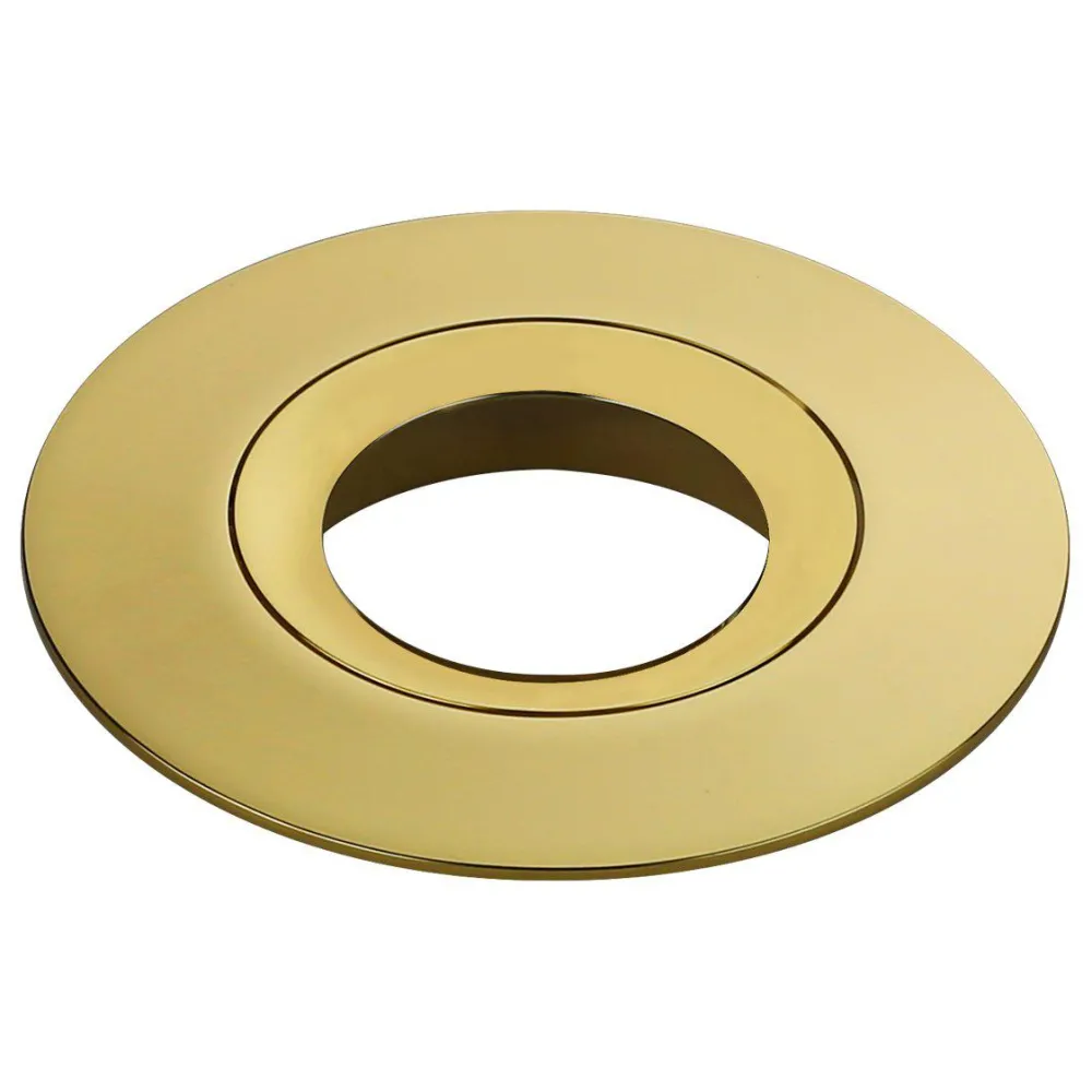 Designlight D-007 Dekorring