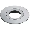 Outlet Designlight D-007 Dekorring