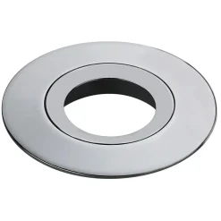 Outlet Designlight D-007 Dekorring