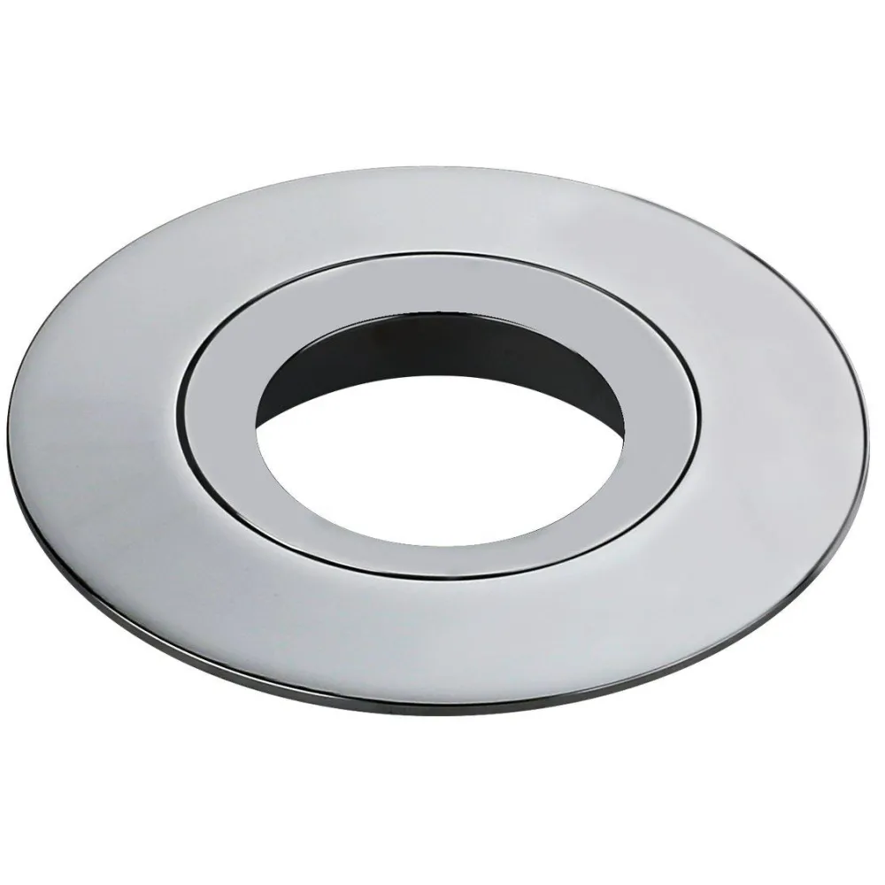 Outlet Designlight D-007 Dekorring