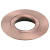 Hot Designlight D-007 Dekorring
