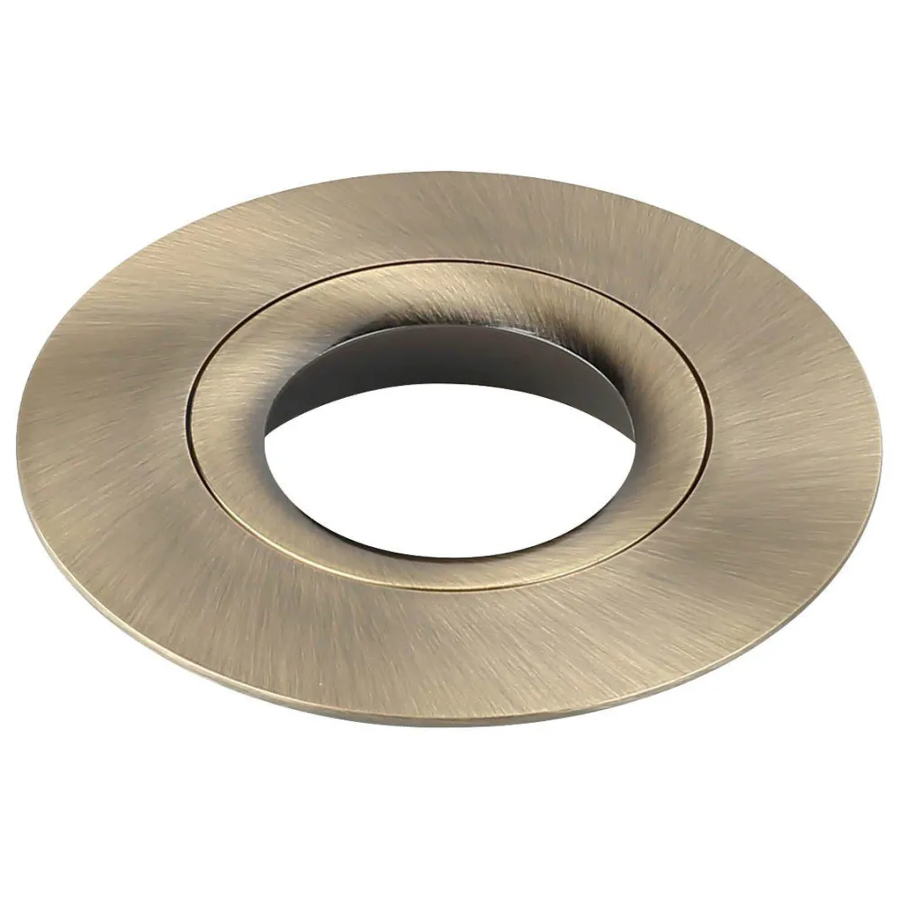 Discount Designlight D-007 Dekorring
