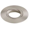 New Designlight D-007 Dekorring