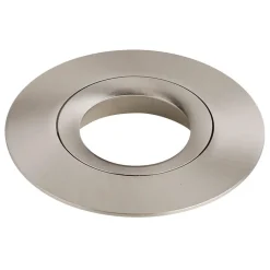 New Designlight D-007 Dekorring