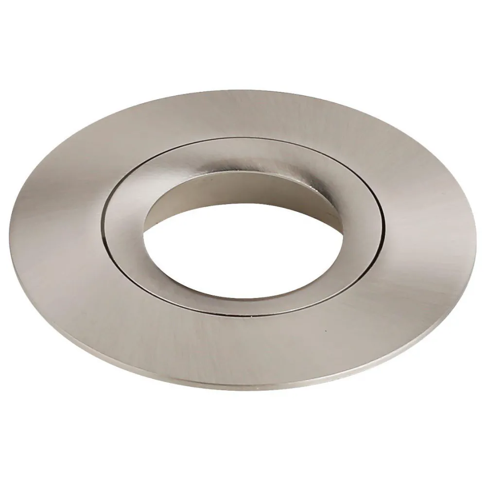 New Designlight D-007 Dekorring