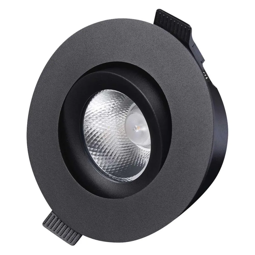 Best Designlight D-007 Downlight 2700K