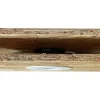 Best Designlight D-007 Downlight 3000K