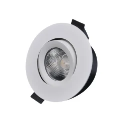 Best Designlight D-007 Downlight 3000K