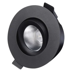 Clearance Designlight D-007 Downlight 3000K