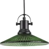 Oriva Debbie Ø21 fönsterlampa
