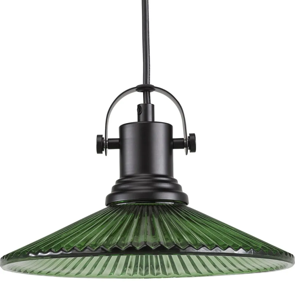 Oriva Debbie Ø21 fönsterlampa