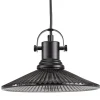 Online Oriva Debbie Ø21 fönsterlampa
