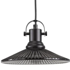 Online Oriva Debbie Ø21 fönsterlampa