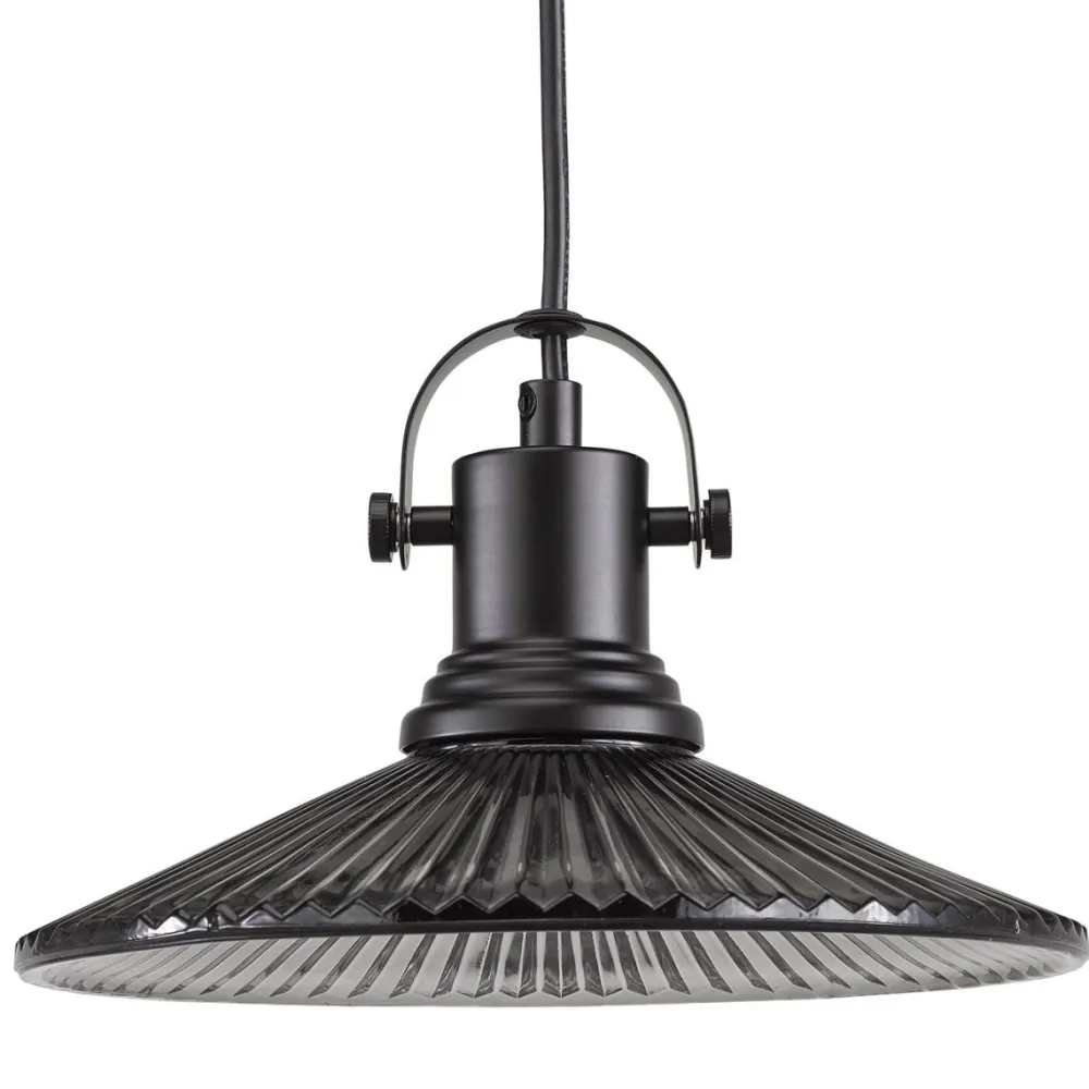 Online Oriva Debbie Ø21 fönsterlampa