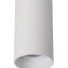 Clearance Lucide Delto spotlight