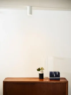 Clearance Lucide Delto spotlight