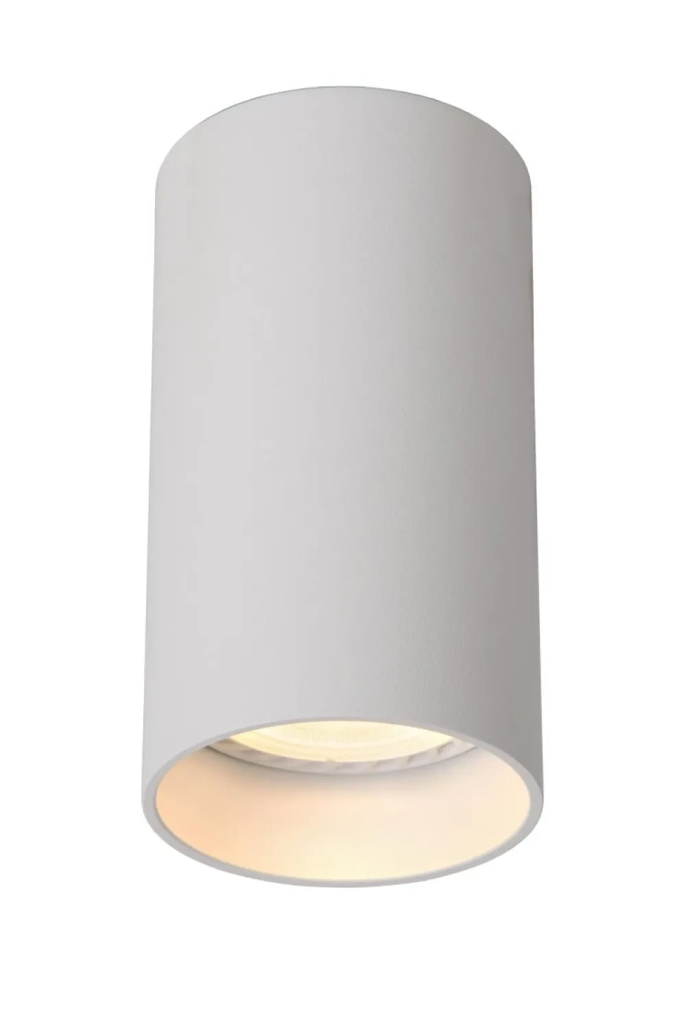 Clearance Lucide Delto spotlight