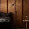 New Belid Deluxe golvlampa