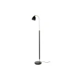 Best Belid Deluxe golvlampa