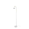 New Belid Deluxe golvlampa