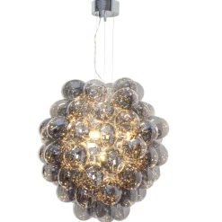 New By Rydéns Deluxe Ø64 taklampa