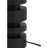 New Light & Living Desley 36cm