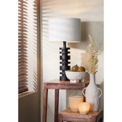 New Light & Living Desley 36cm