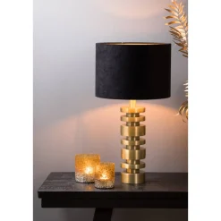 Sale Light & Living Desley 36cm