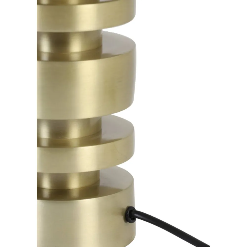 Sale Light & Living Desley 40cm