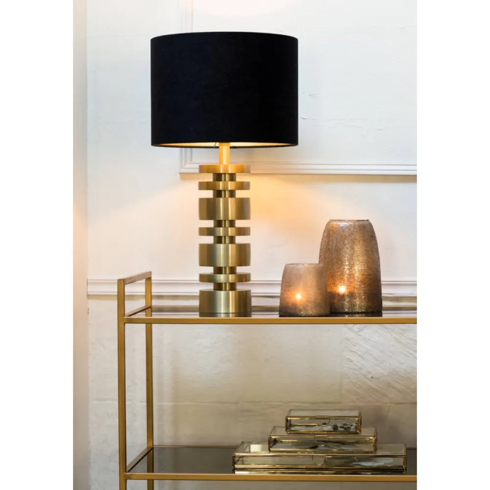 Sale Light & Living Desley 40cm