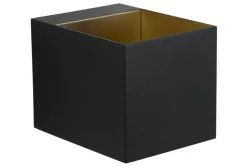 Discount Lucide Devi 10cm vägglampa