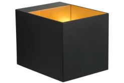 Discount Lucide Devi 10cm vägglampa