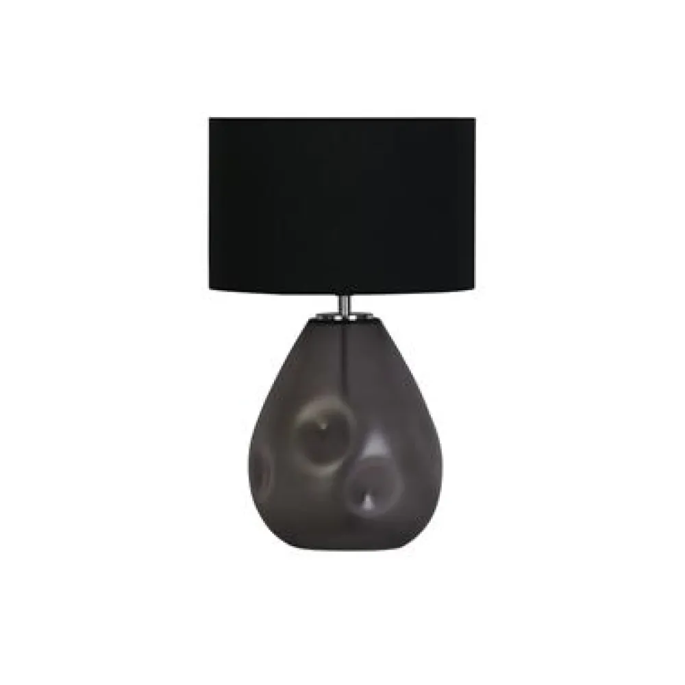 Searchlight Devon 45cm bordslampa