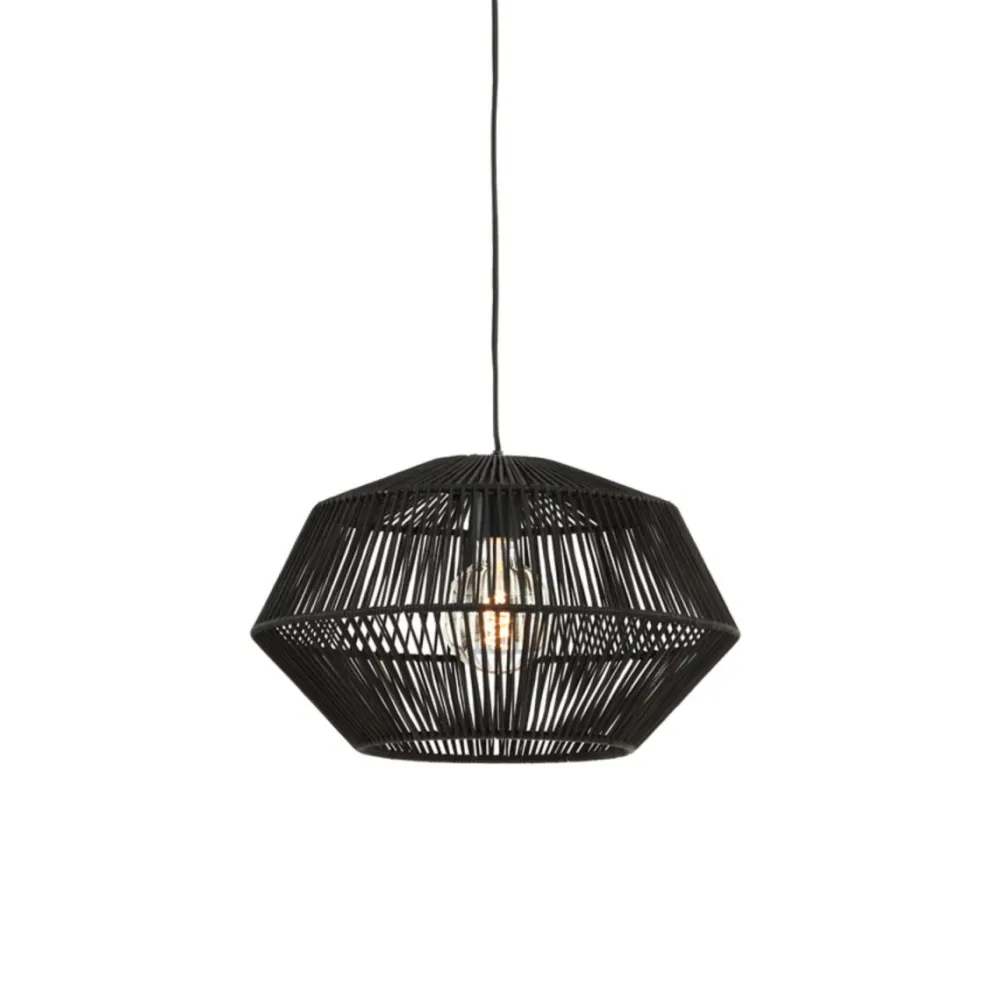 Discount Light & Living Deya Ø40 taklampa