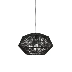 Discount Light & Living Deya Ø40 taklampa