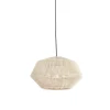 Outlet Light & Living Deya Ø40 taklampa