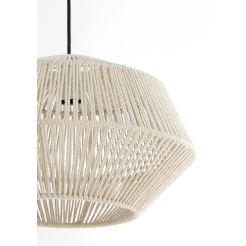 Outlet Light & Living Deya Ø40 taklampa