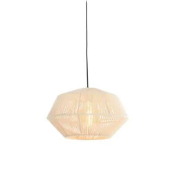 Outlet Light & Living Deya Ø40 taklampa