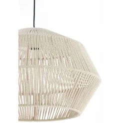 Light & Living Deya Ø50 taklampa
