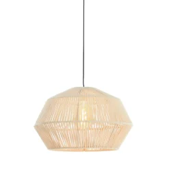 Light & Living Deya Ø50 taklampa