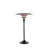 Sale Belid Diablo 48cm bordslampa