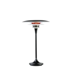 Sale Belid Diablo 48cm bordslampa